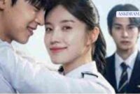 He Took A Mistress, I Took the Sky – Full Drama Review & How to Read It