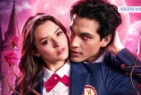 Marked by My Alpha Stepbrother – Drama Review, Story Summary, and How to Read It Online