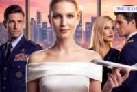 Never Break a Queen's Heart – Drama Review, Story Summary, and How to Read It Online