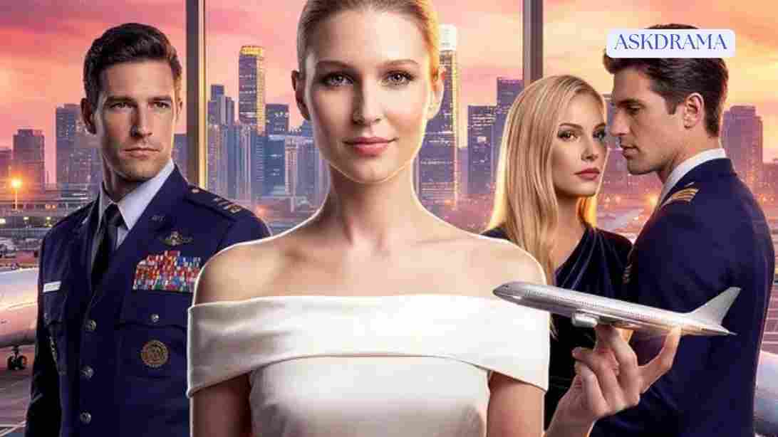 Never Break a Queen's Heart – Drama Review, Story Summary, and How to Read It Online