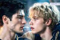 Pucked by My Hockey Rival – Drama Review, Story Summary, and How to Read It Online