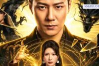 Reborn Immortal With a Chosen Wife