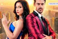Rise of the Divorced Combat Queen_11zon Rise of the Divorced Combat Queen – Drama Review, Story Summary, and How to Read It Online