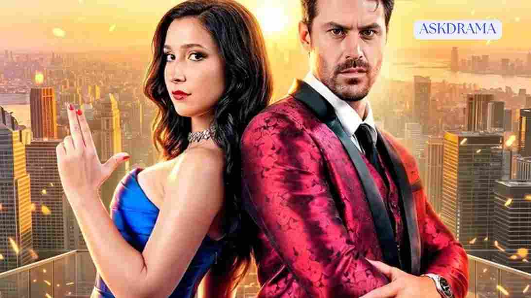 Rise of the Divorced Combat Queen – Drama Review, Story Summary, and How to Read It Online