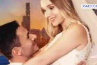 Runaway Billionaire Becomes My Groom – Full Drama Review & How to Read It Properly