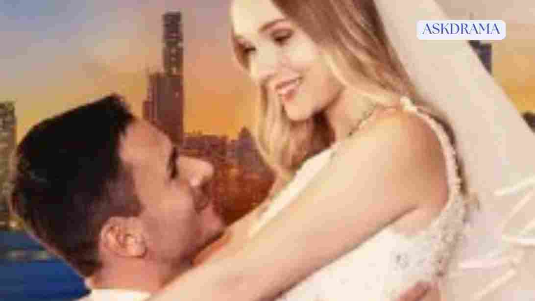 Runaway Billionaire Becomes My Groom – Full Drama Review & How to Read It Properly