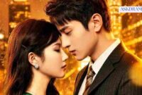 She Dumped Me I Married a CEO_11zon She Dumped Me? I Married a CEO – Drama Review, Story Summary, and How to Read It Online