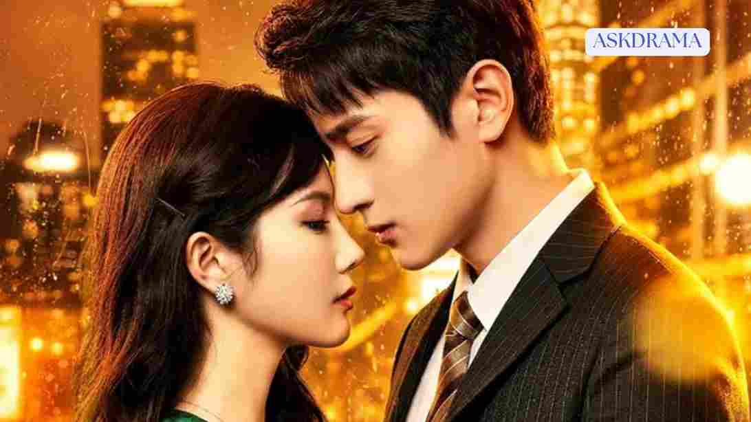 She Dumped Me? I Married a CEO – Drama Review, Story Summary, and How to Read It Online
