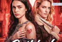 Switched Heiresses: A Destiny Misplaced – Drama Review, Story Summary, and How to Read It Online