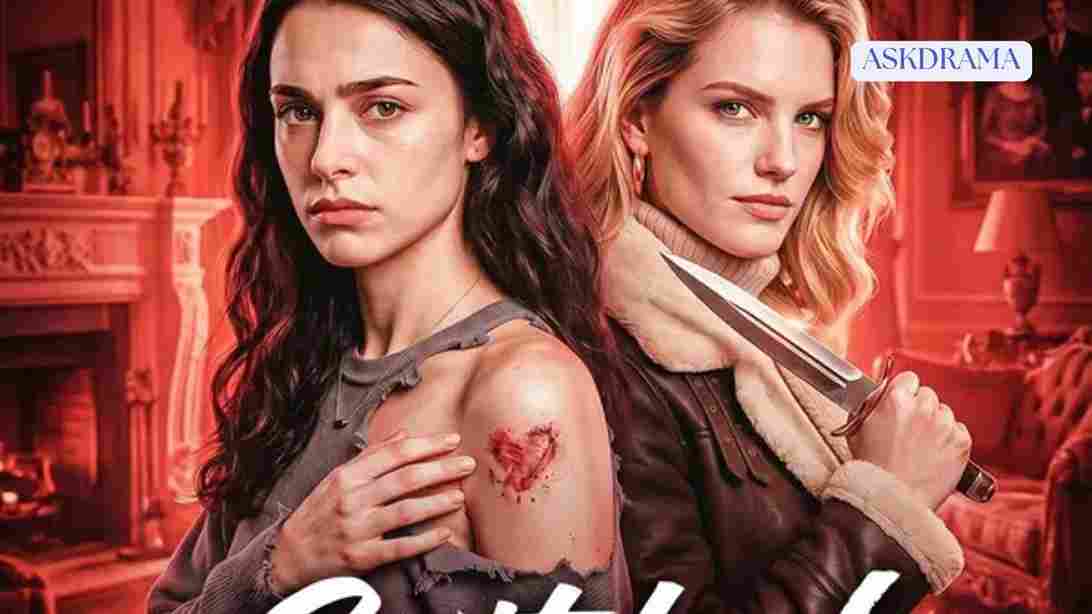 Switched Heiresses: A Destiny Misplaced – Drama Review, Story Summary, and How to Read It Online