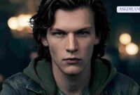 The Abandoned Ace_11zon The Abandoned Ace – Drama Review, Story Summary, and How to Read It Online