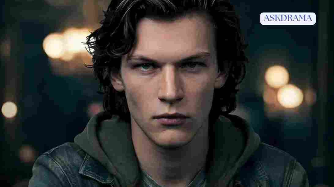 The Abandoned Ace – Drama Review, Story Summary, and How to Read It Online