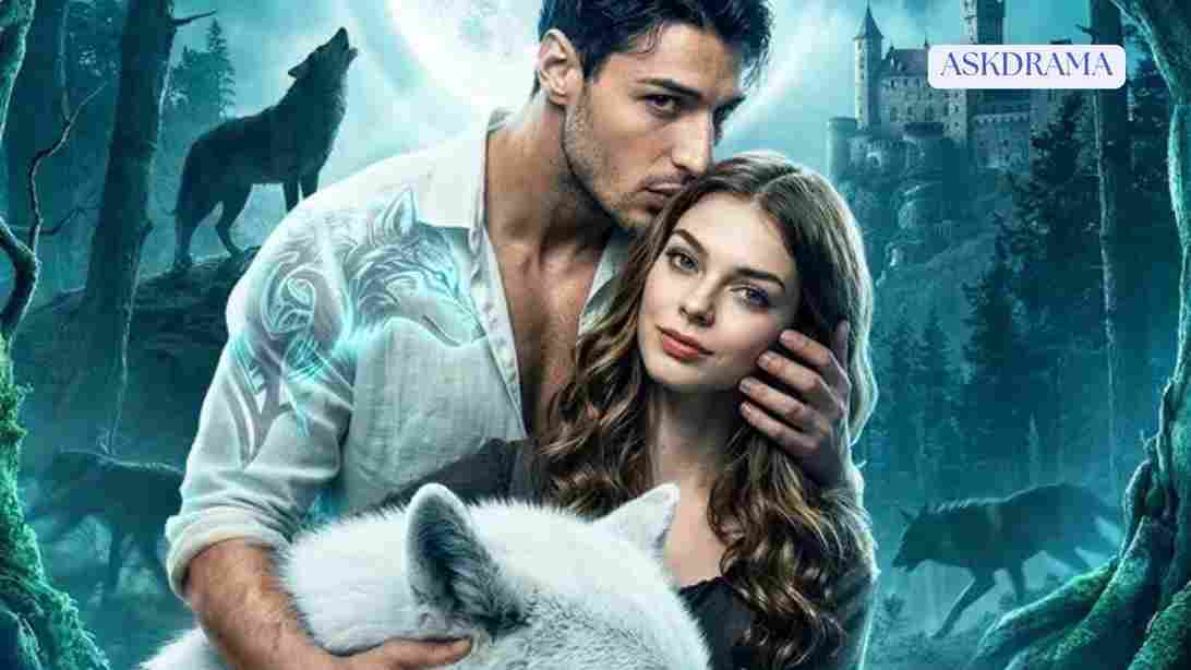 The Alpha's Fated Bride – Drama Review, Story Summary, and How to Read It Online