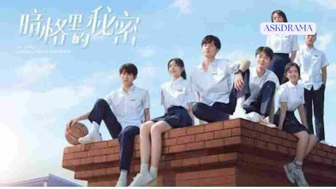 The Revealer of Secrets – Full Drama Review & How to Read It Properly