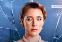 They Love Me Too Late – Full Drama Review & How to Read It Properly