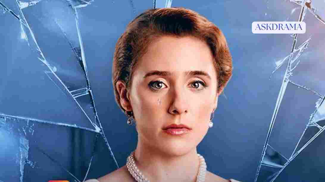 They Love Me Too Late – Full Drama Review & How to Read It Properly
