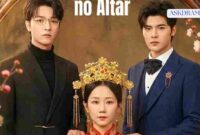 Troquei o Noivo no Altar_11zon Troquei o Noivo no Altar – Full Drama Review & How to Read It Properly