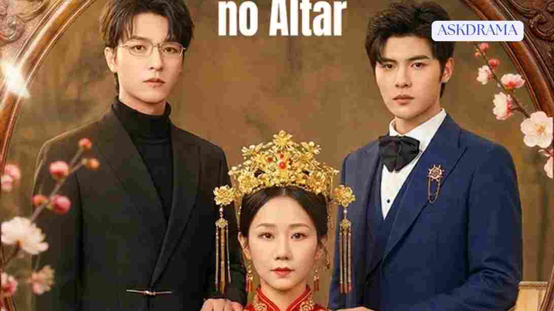 Troquei o Noivo no Altar – Full Drama Review & How to Read It Properly