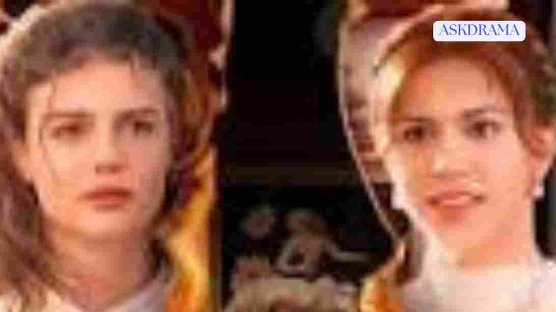 Weeping Bones – Full Drama Review & How to Read It Properly