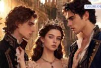 Beni Kaybedince Ağla (Cry When You Lose Me): A Compelling Drama Review and Complete Viewing Guide