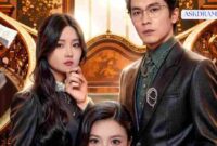 I Cut Them Off, They Begged: A Powerful Drama About Self-Worth, Redemption, and Second Chances