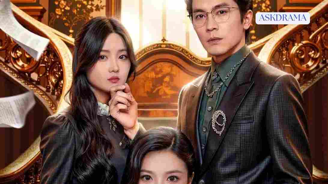 I Cut Them Off, They Begged: A Powerful Drama About Self-Worth, Redemption, and Second Chances