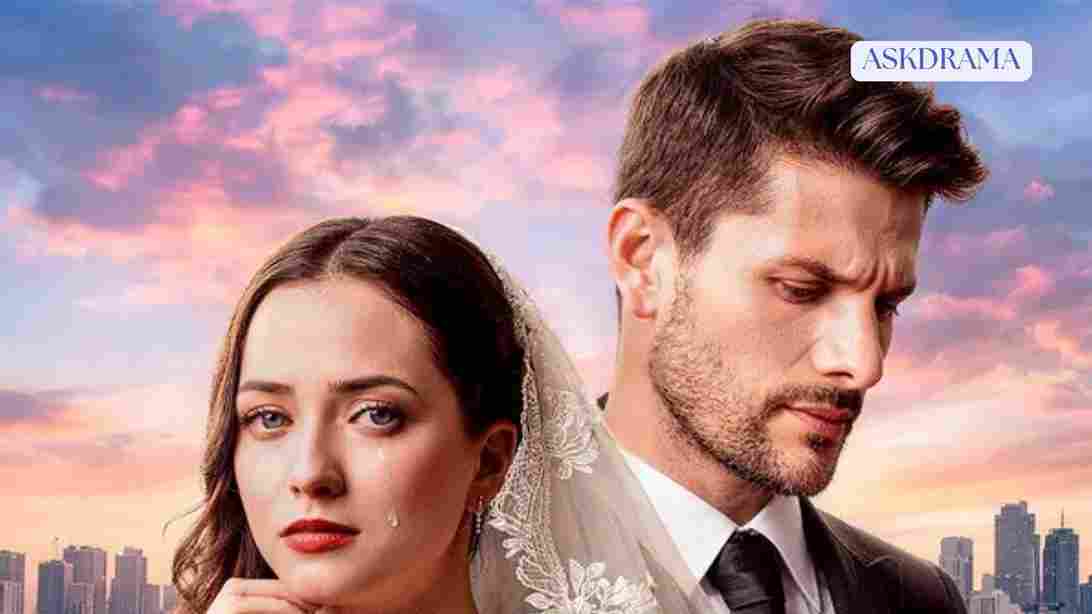 Love You After Divorce: A Moving Drama About Healing, Forgiveness, and Finding Love Again