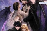 The Beast King's Secret Twins: A Complete Drama Review, Story Analysis, and Viewing Guide