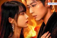 The thorny Rose He Can't Resist_11zon The Thorny Rose He Can't Resist: A Compelling Drama of Passion, Revenge, and Unbreakable Love