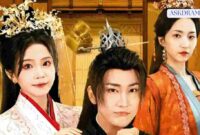 Your Majesty, I Swear I Al Loyal_11zon Your Majesty, I Swear I'm Loyal: A Gripping Historical Drama of Trust, Intrigue, and Unwavering Devotion