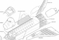 From Concept to Reality The Engineering Process Behind Mega Infrastructure Projects_11zon From Concept to Reality: The Engineering Process Behind Mega Infrastructure Projects