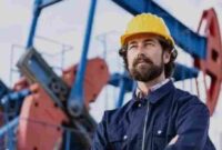 Renewable Energy Engineering: Powering the World Without Fossil Fuels