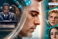 Sentence Me to death Then Beg For My Return_11zon Sentence Me to Death Then Beg For My Return – Drama Review, Story Summary, and How to Read It Online