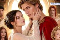 Sister Stole My Guy, I Got The Emperor_11zon From Heartbreak to Crown: A Riveting Review of Sister Stole My Guy, I Got The Emperor