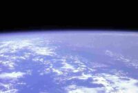 Space Engineering Breakthroughs Building the Future Beyond Earth_11zon Space Engineering Breakthroughs: Building the Future Beyond Earth