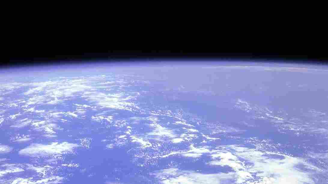 Space Engineering Breakthroughs: Building the Future Beyond Earth