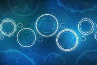 Cybersecurity Engineering Protecting Digital Systems in the Modern Age_11zon Cybersecurity Engineering: Protecting Digital Systems in the Modern Age