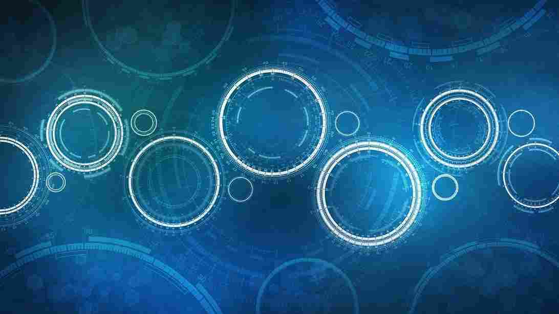 Cybersecurity Engineering: Protecting Digital Systems in the Modern Age