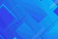 Emerging Technologies That Will Shape the Next Decade_11zon Emerging Technologies That Will Shape the Next Decade