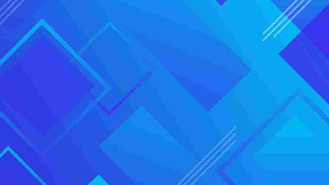 Emerging Technologies That Will Shape the Next Decade