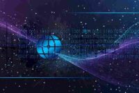 Quantum Engineering Unlocking the Next Frontier of Technology_11zon Quantum Engineering: Unlocking the Next Frontier of Technology