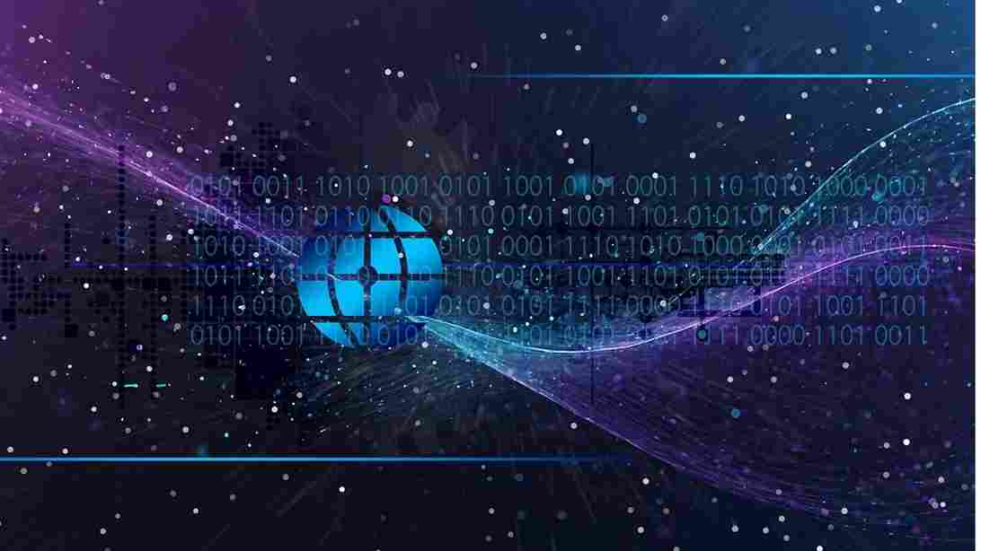 Quantum Engineering: Unlocking the Next Frontier of Technology