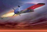 The Rise of Autonomous Systems Engineering a Driverless Future_11zon The Rise of Autonomous Systems: Engineering a Driverless Future