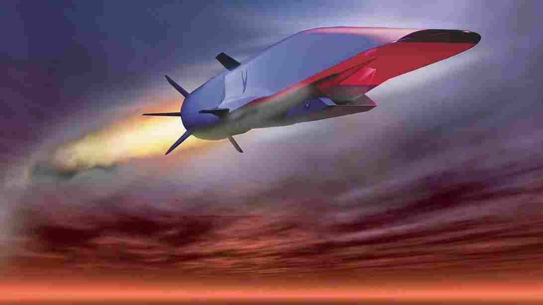 The Rise of Autonomous Systems: Engineering a Driverless Future